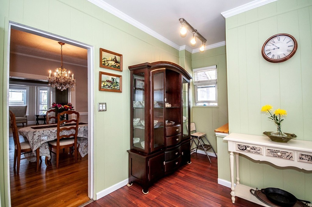 18 Pomeroy Street, Unit 18 Boston, MA 02134 - Photo 16 of 30