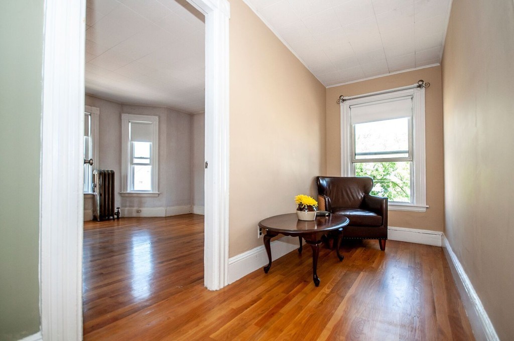 18 Pomeroy Street, Unit 18 Boston, MA 02134 - Photo 17 of 30