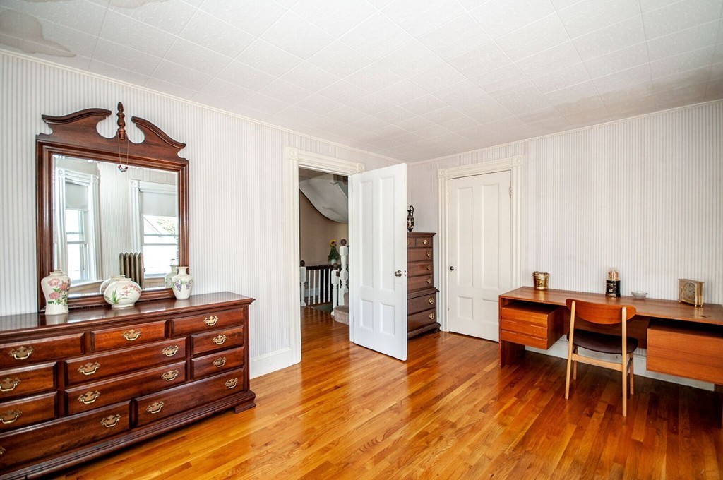 18 Pomeroy Street, Unit 18 Boston, MA 02134 - Photo 18 of 30