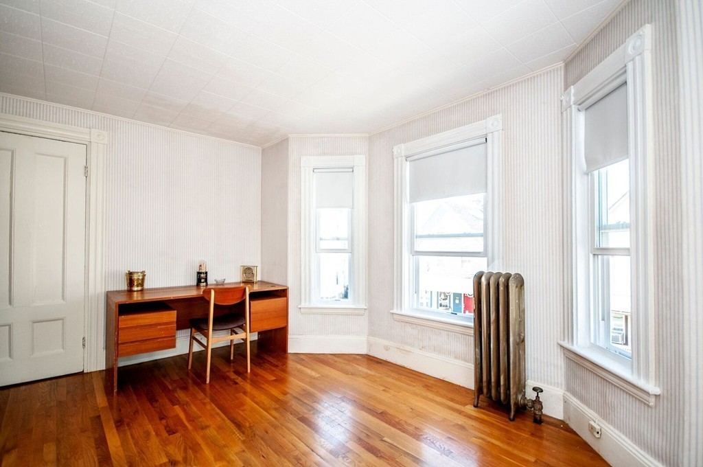 18 Pomeroy Street, Unit 18 Boston, MA 02134 - Photo 19 of 30