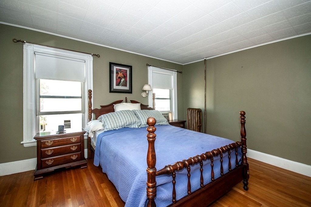 18 Pomeroy Street, Unit 18 Boston, MA 02134 - Photo 20 of 30