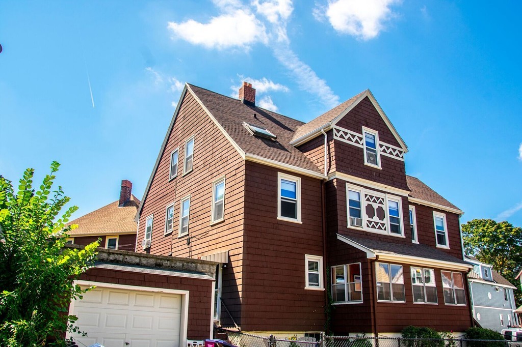 18 Pomeroy Street, Unit 18 Boston, MA 02134 - Photo 2 of 30