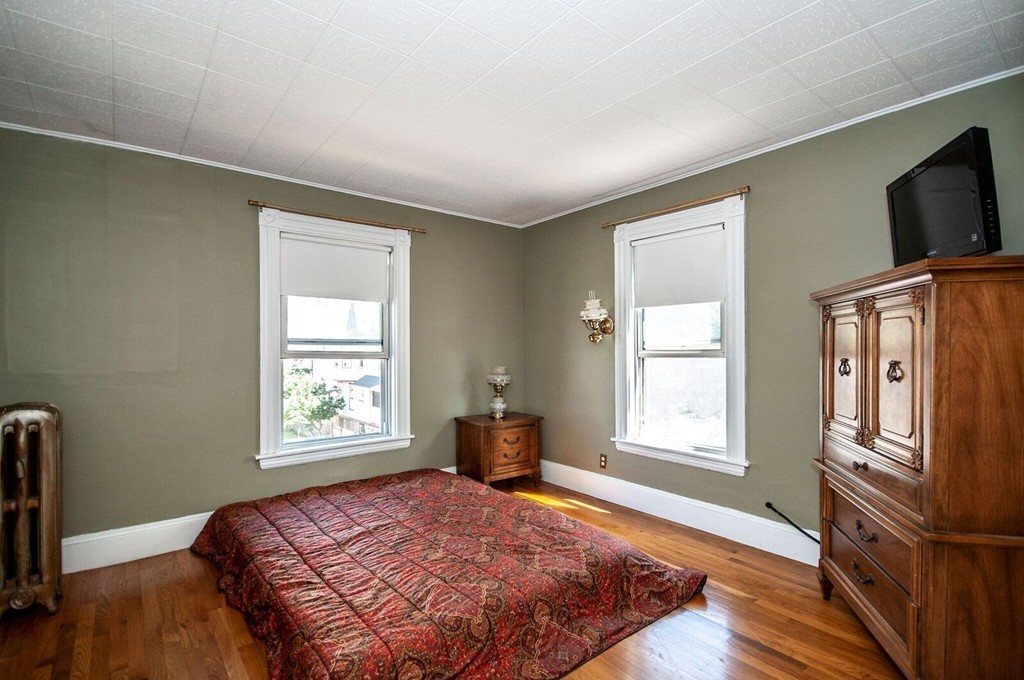 18 Pomeroy Street, Unit 18 Boston, MA 02134 - Photo 21 of 30