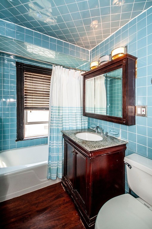 18 Pomeroy Street, Unit 18 Boston, MA 02134 - Photo 22 of 30