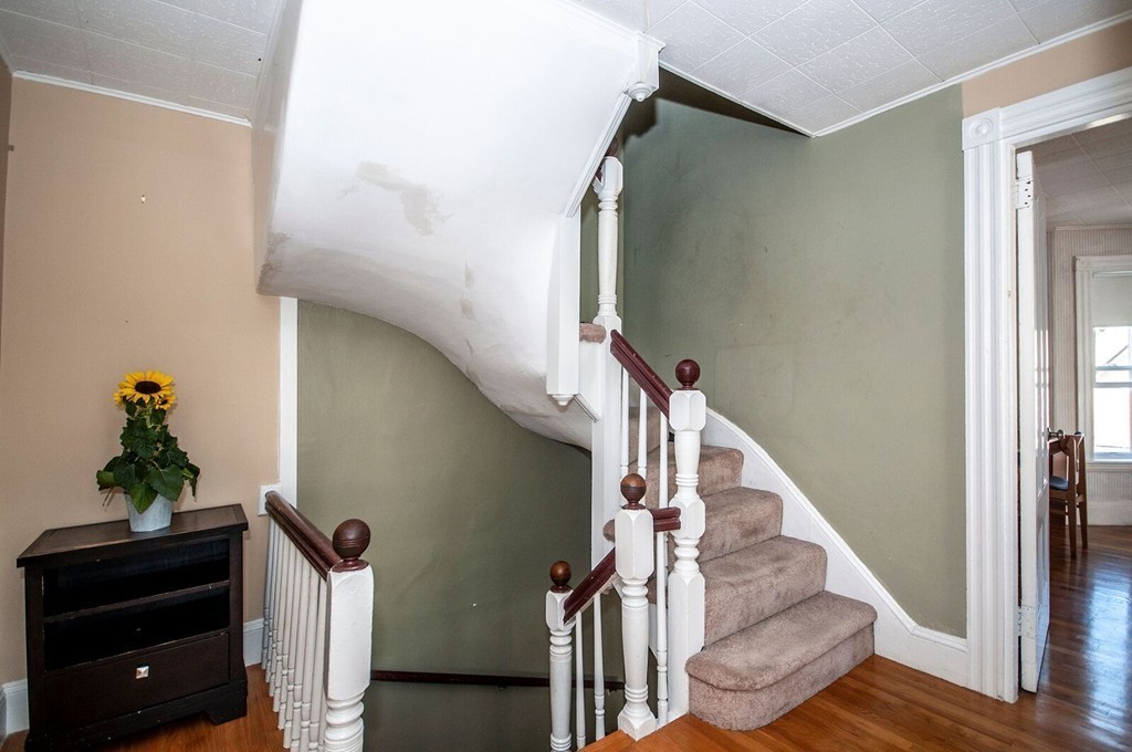18 Pomeroy Street, Unit 18 Boston, MA 02134 - Photo 23 of 30