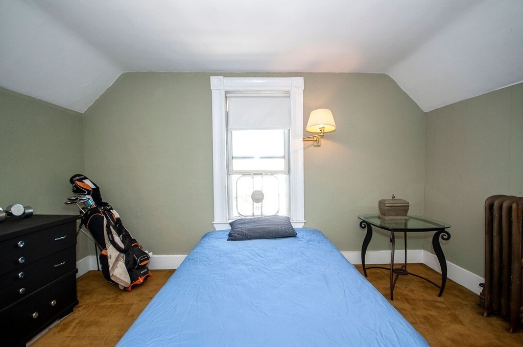 18 Pomeroy Street, Unit 18 Boston, MA 02134 - Photo 24 of 30