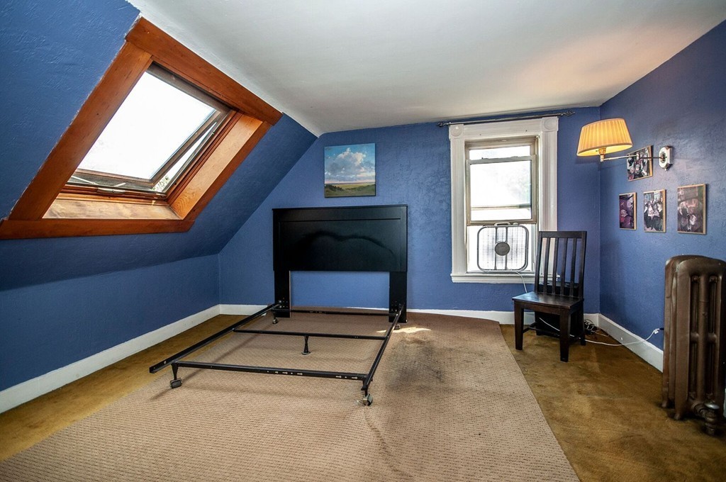 18 Pomeroy Street, Unit 18 Boston, MA 02134 - Photo 25 of 30
