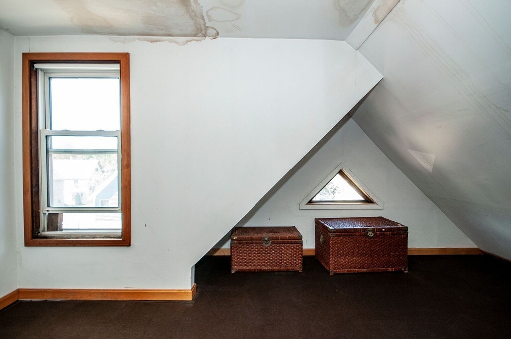18 Pomeroy Street, Unit 18 Boston, MA 02134 - Photo 26 of 30