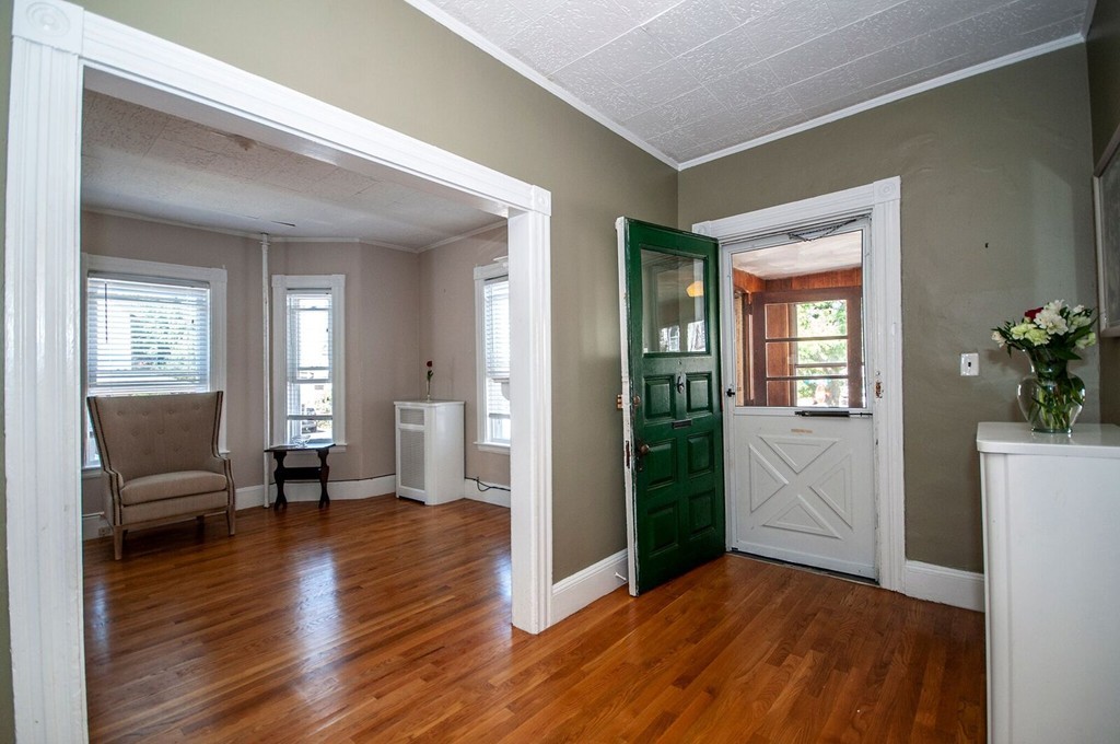 18 Pomeroy Street, Unit 18 Boston, MA 02134 - Photo 4 of 30
