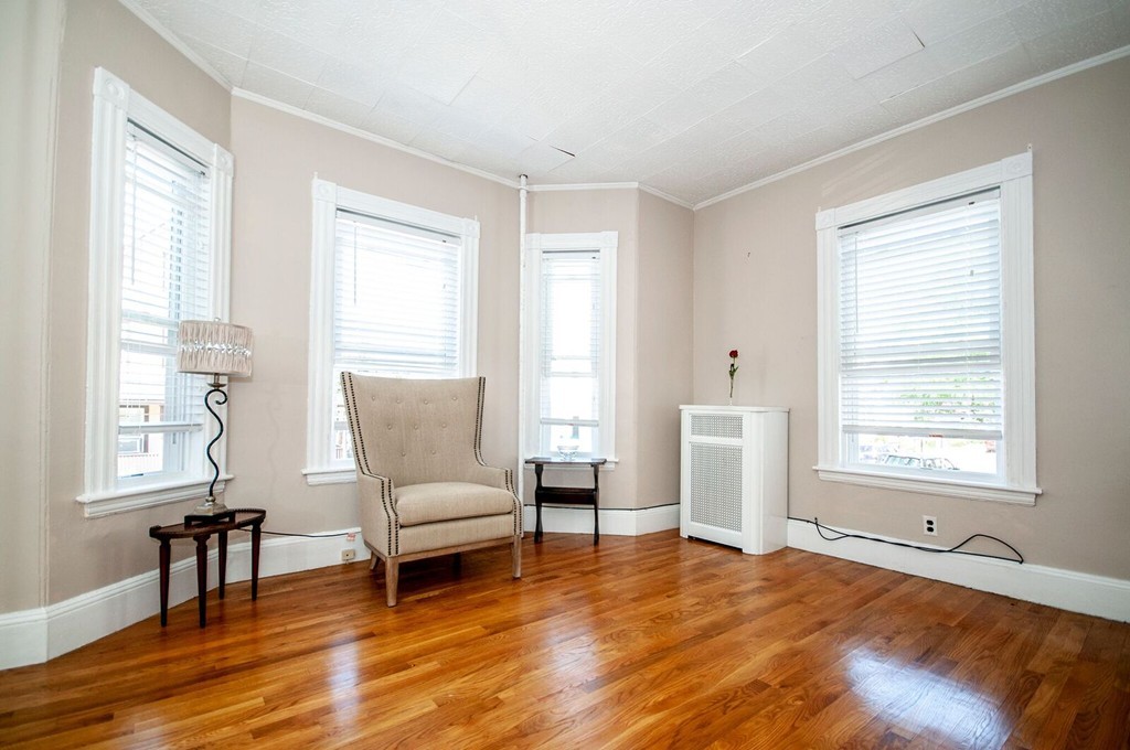 18 Pomeroy Street, Unit 18 Boston, MA 02134 - Photo 5 of 30