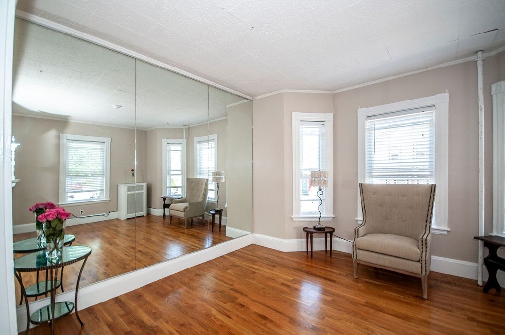 18 Pomeroy Street, Unit 18 Boston, MA 02134 - Photo 6 of 30