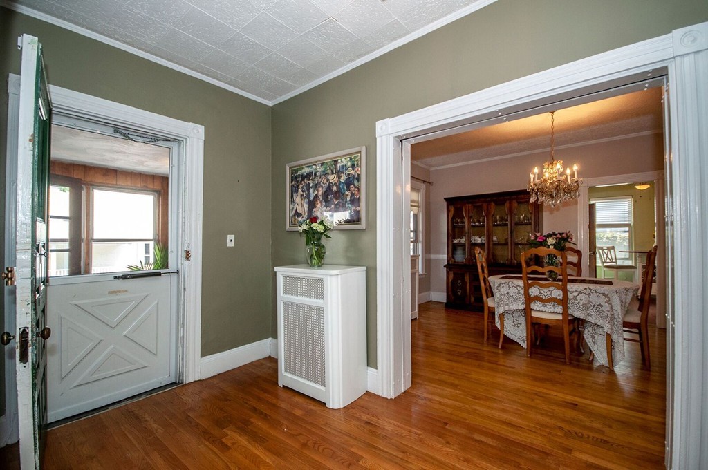 18 Pomeroy Street, Unit 18 Boston, MA 02134 - Photo 7 of 30
