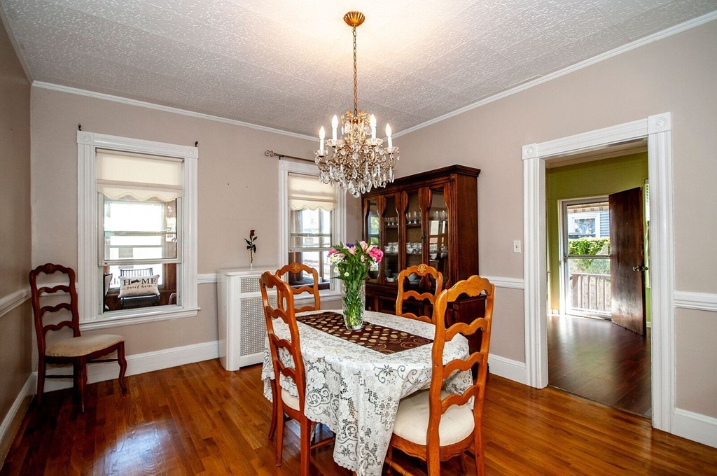 18 Pomeroy Street, Unit 18 Boston, MA 02134 - Photo 8 of 30
