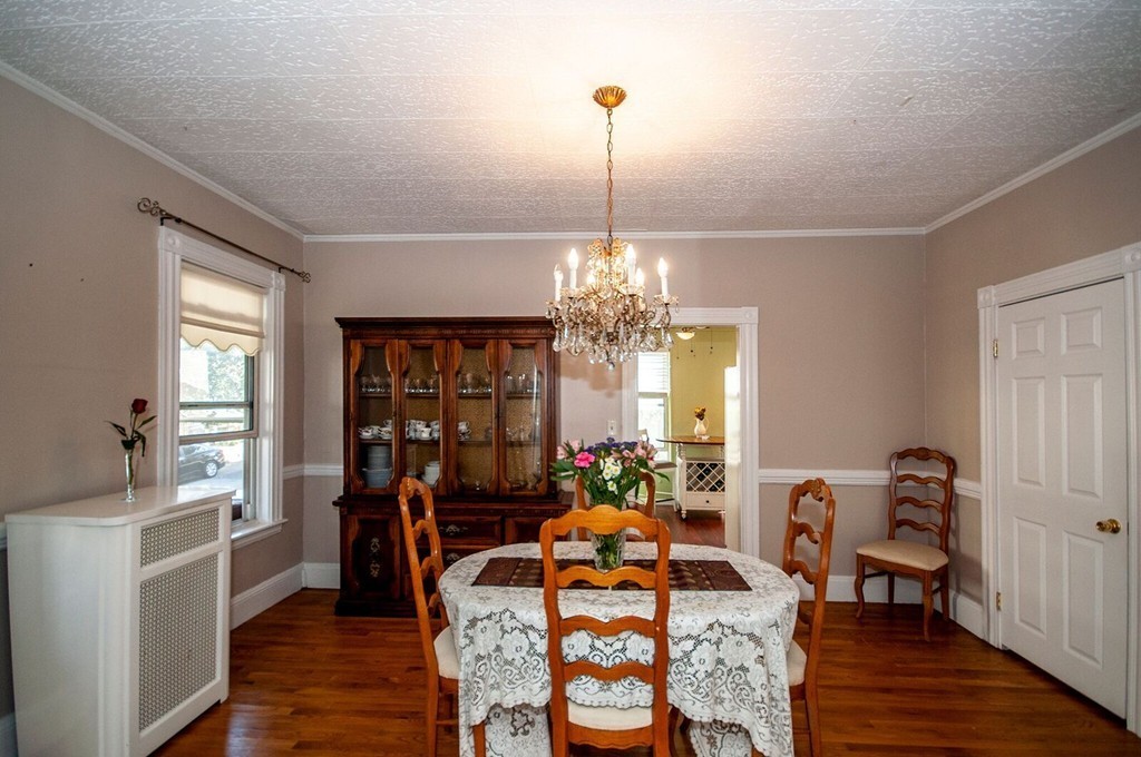 18 Pomeroy Street, Unit 18 Boston, MA 02134 - Photo 9 of 30