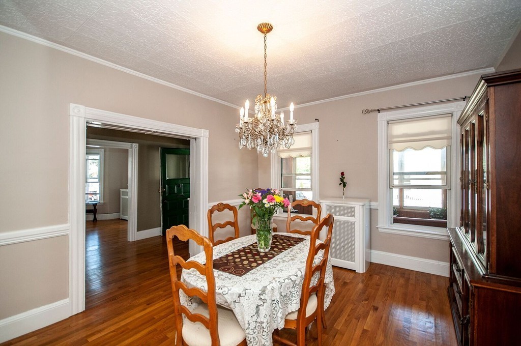 18 Pomeroy Street, Unit 18 Boston, MA 02134 - Photo 10 of 30