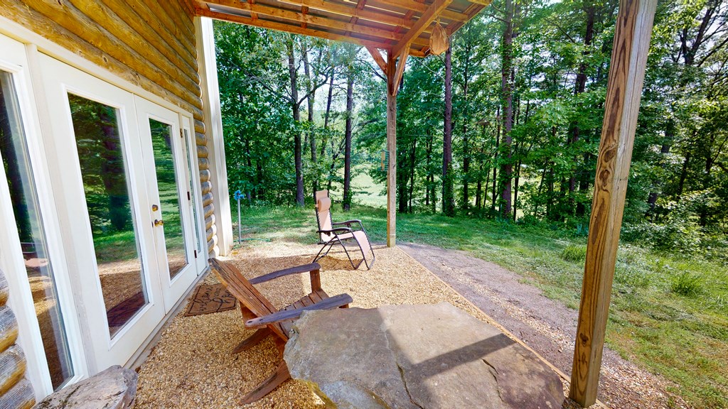 440 Hamby Road Murphy, NC 28906 - Photo 25 of 79 Gallery Image 25