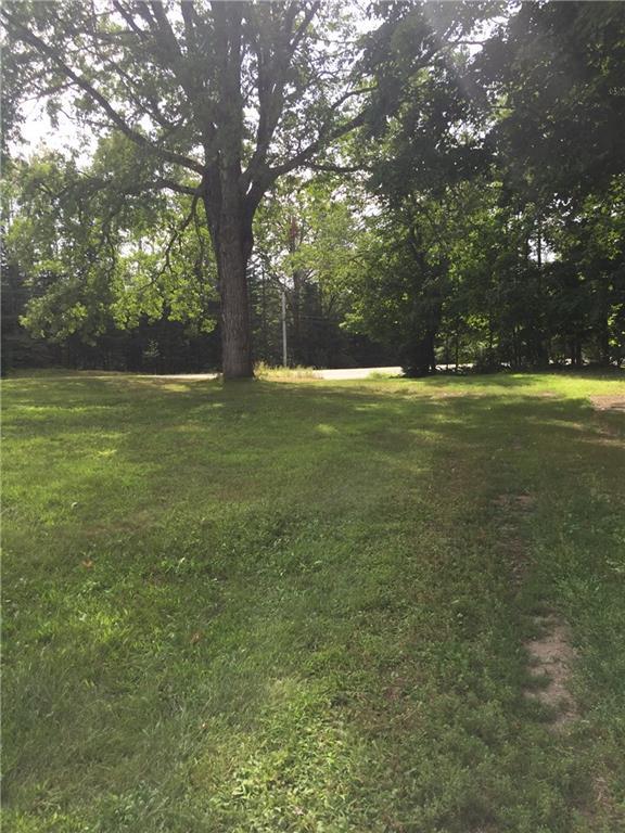2634 Lee Road Lee, ME 04455 - Photo 26 of 30 Photo