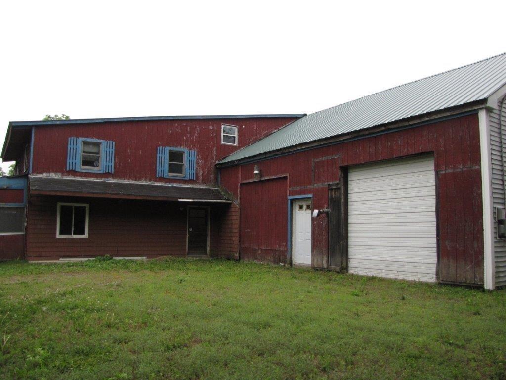 196 Windsor Road China, ME 04358 - Photo 18 of 18 Photo