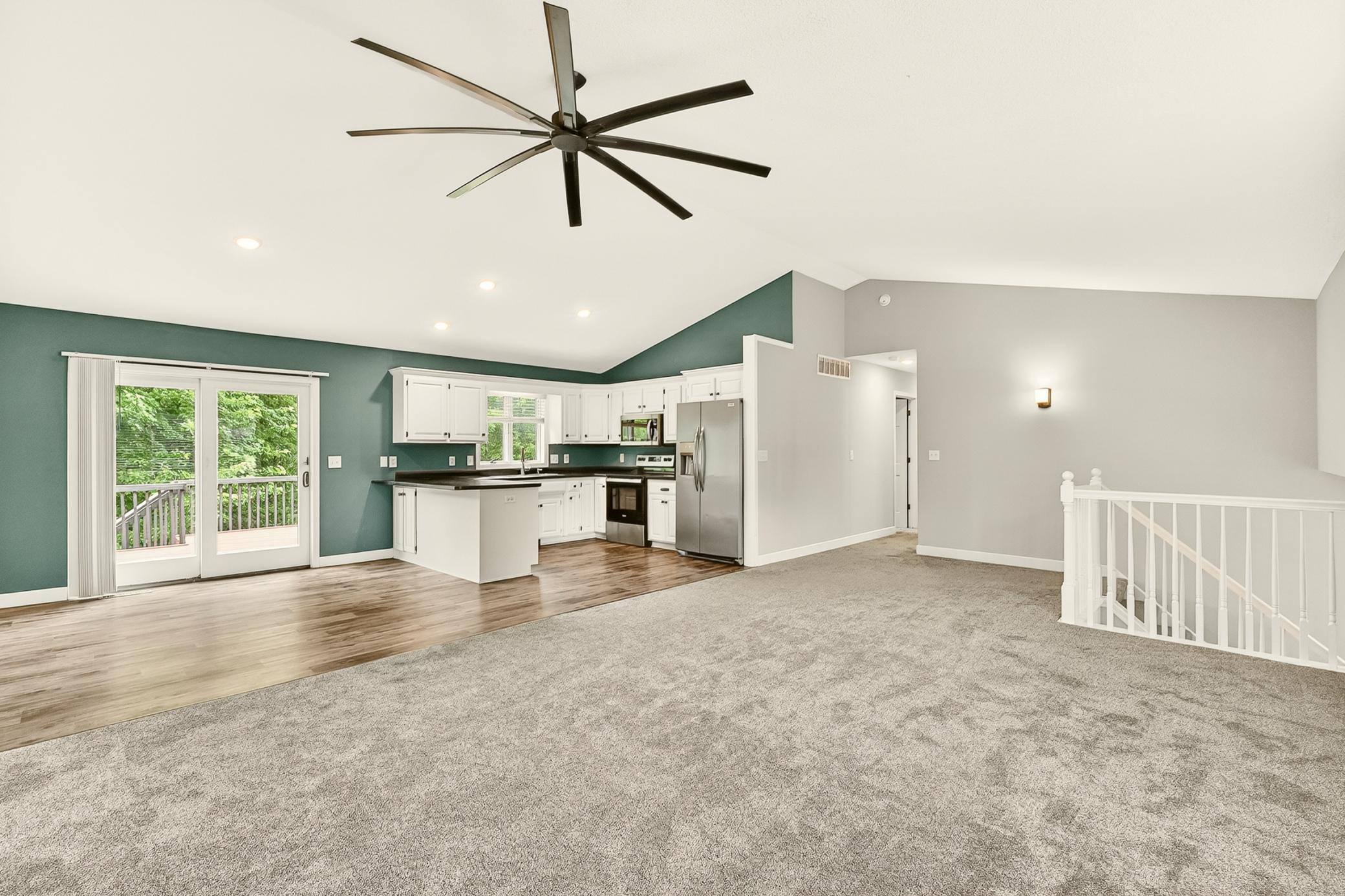 2605 Elmcroft Drive Southwest Rochester, MN 55902 - Photo 8 of 41