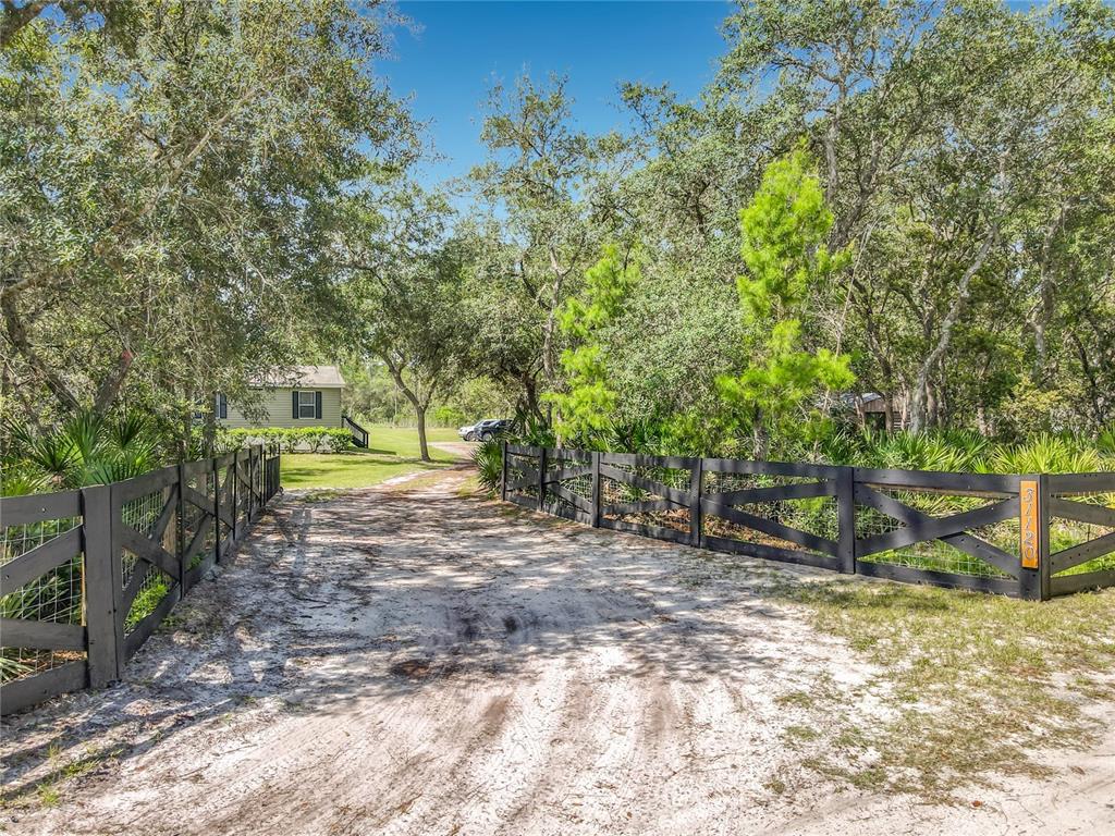31120 Lake Holly Road DeLand, FL 32720 - Photo 52 of 64 Gallery Image 52