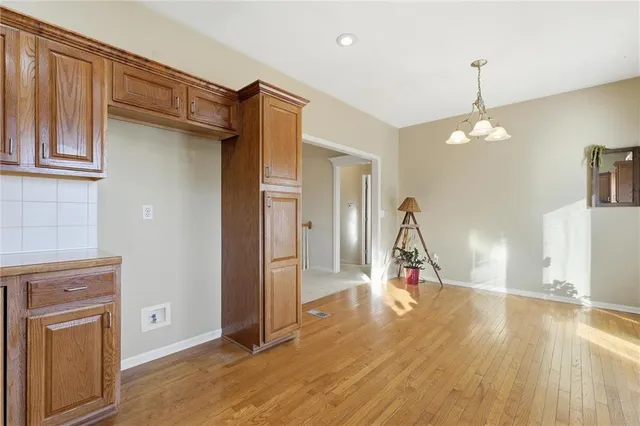 $269,000 | 1305 159th Street, Basehor, KS 66007