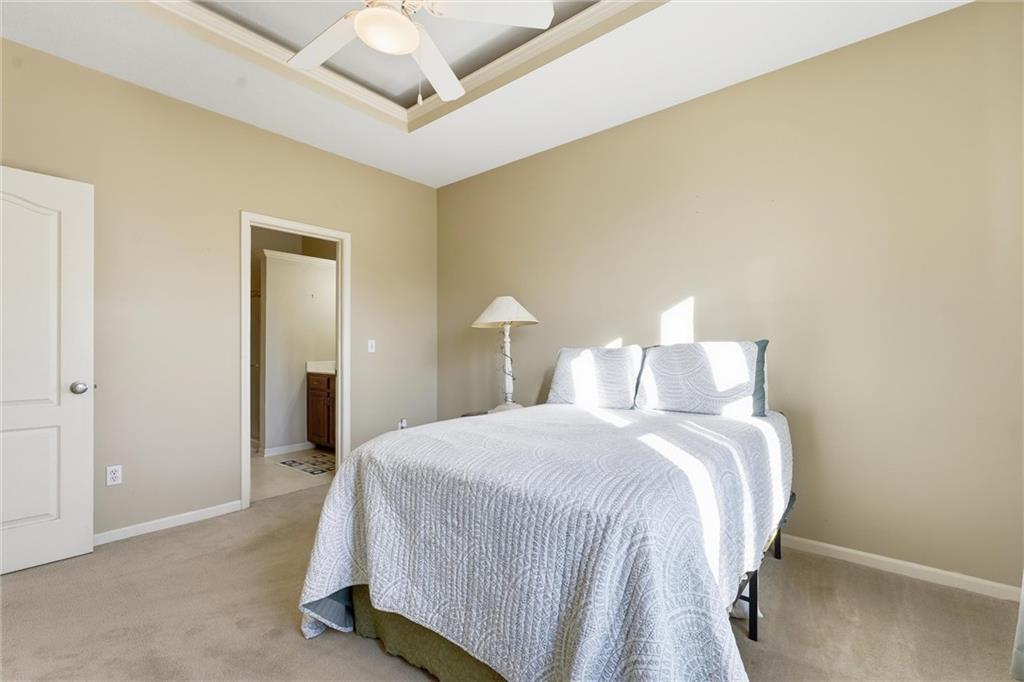 1305 159th Street Basehor, KS 66007 - Photo 14 of 33