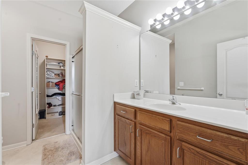 1305 159th Street Basehor, KS 66007 - Photo 15 of 33