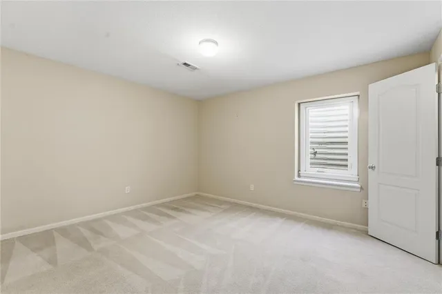 $269,000 | 1305 159th Street, Basehor, KS 66007