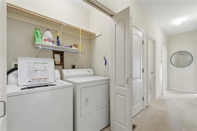 $269,000 | 1305 159th Street, Basehor, KS 66007