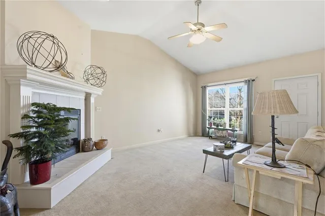 $269,000 | 1305 159th Street, Basehor, KS 66007