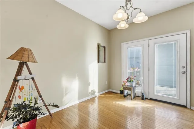 $269,000 | 1305 159th Street, Basehor, KS 66007