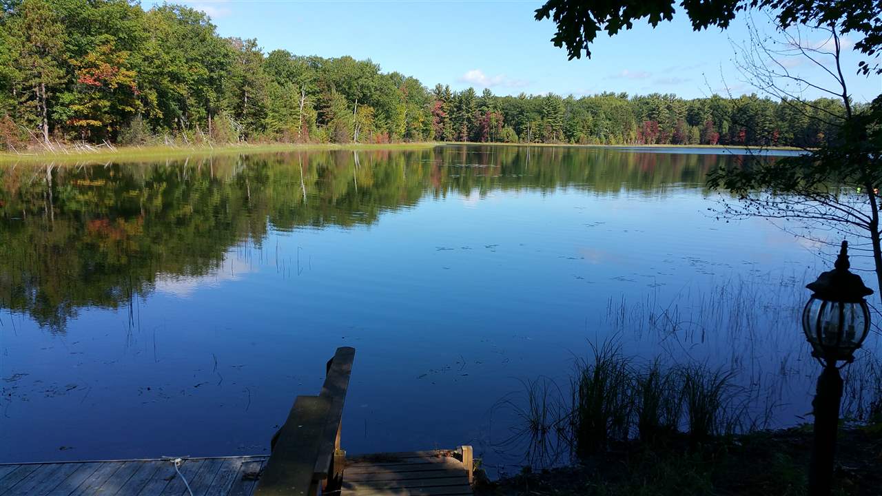 5549 Trager Road Traverse City, MI 49696 - Photo 16 of 28 1811444-15.JPG