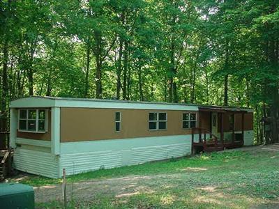 114 Bass Road Peebles, OH 45660 - Photo 1 of 1 Gallery Image 1