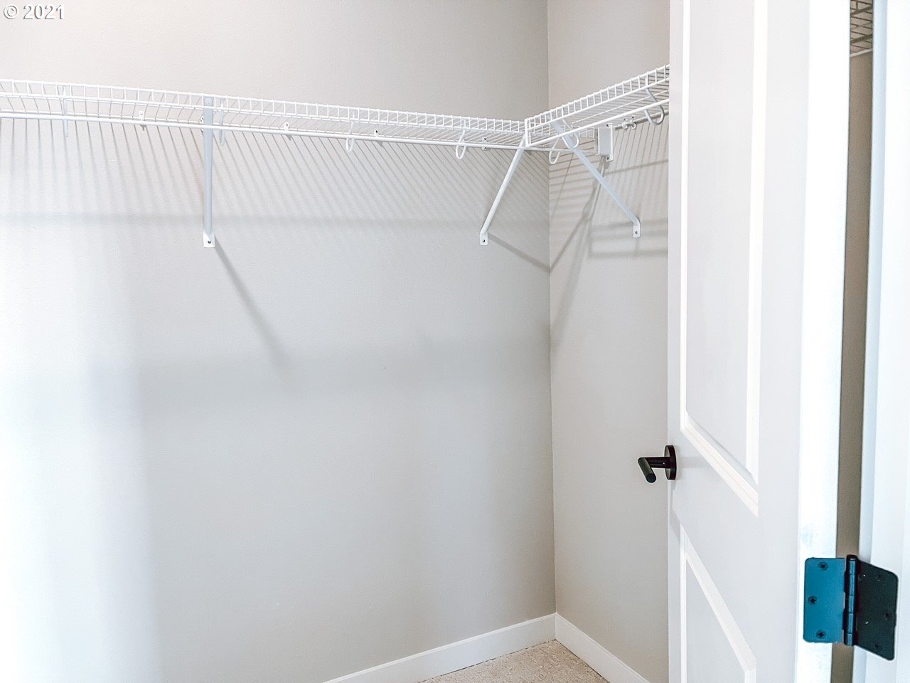 2917 North Mccanta Way Ridgefield, WA 98642 - Photo 12 of 22 Bedroom, Owner's Suite