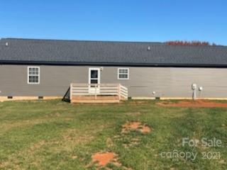 2617 South Post Road Shelby, NC 28152 - Photo 2 of 12 Gallery Image 2