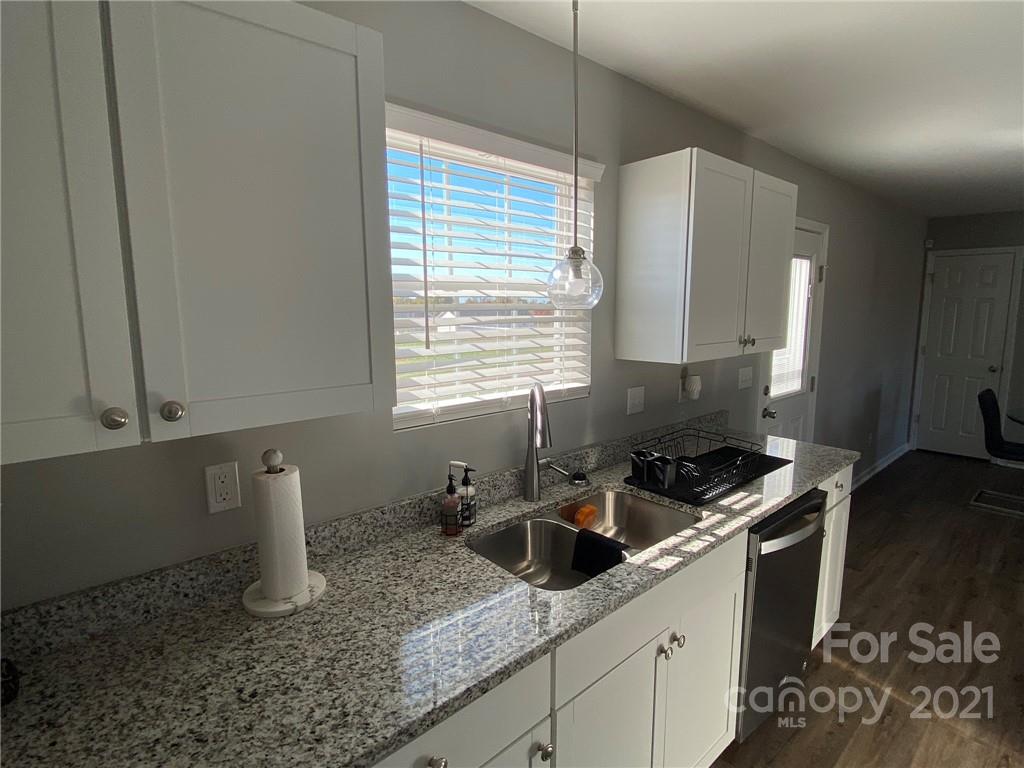 2617 South Post Road Shelby, NC 28152 - Photo 11 of 12 Gallery Image 11