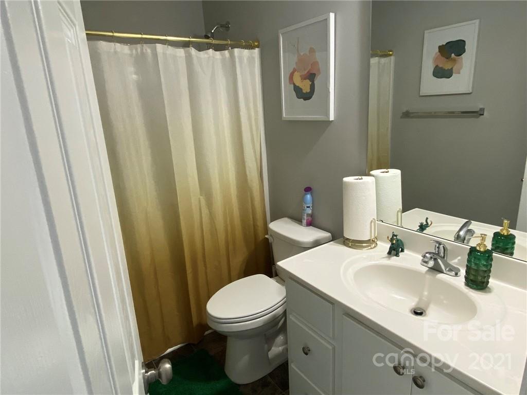 2617 South Post Road Shelby, NC 28152 - Photo 12 of 12 Gallery Image 12