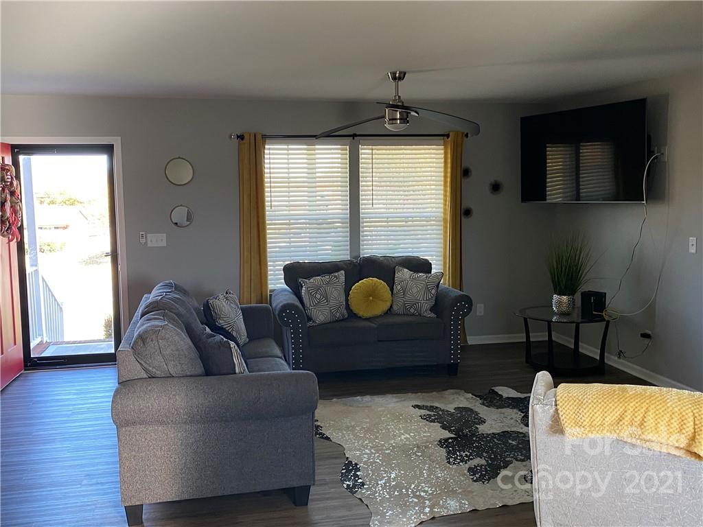 2617 South Post Road Shelby, NC 28152 - Photo 3 of 12 Gallery Image 3