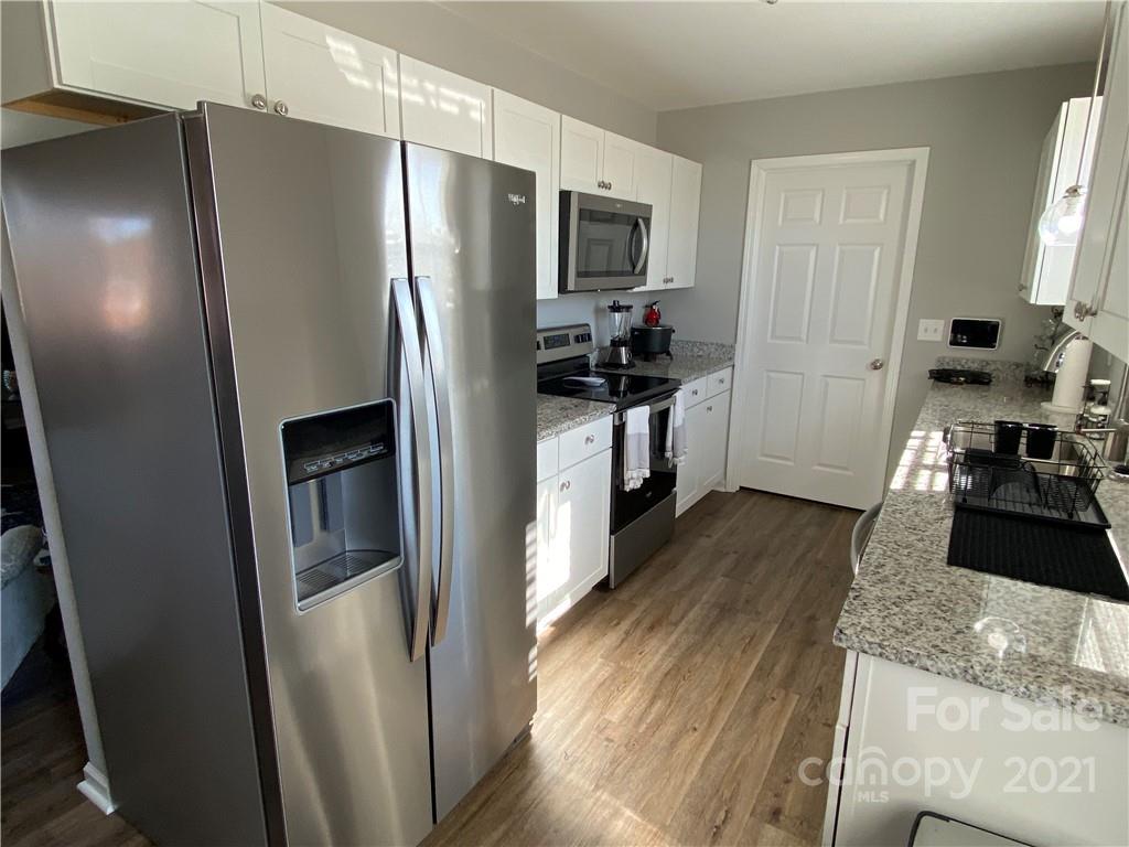 2617 South Post Road Shelby, NC 28152 - Photo 4 of 12 Gallery Image 4