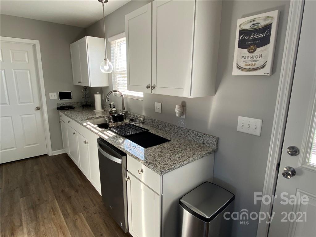 2617 South Post Road Shelby, NC 28152 - Photo 5 of 12 Gallery Image 5