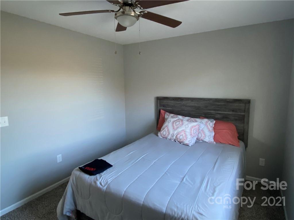2617 South Post Road Shelby, NC 28152 - Photo 6 of 12 Gallery Image 6