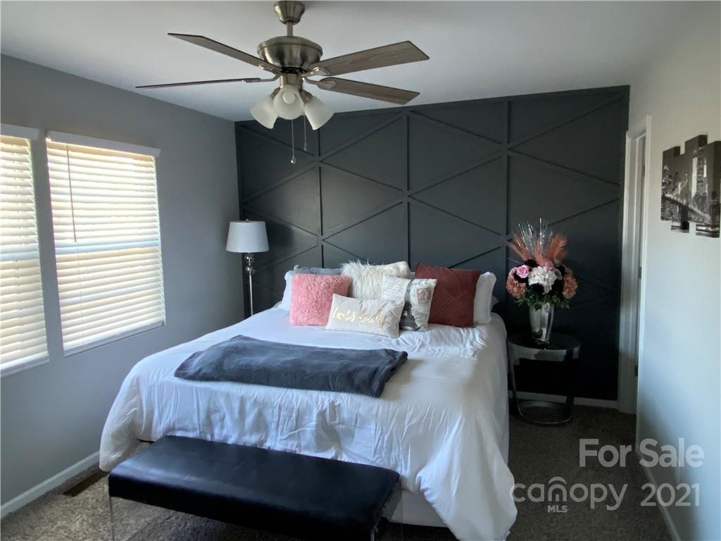 2617 South Post Road Shelby, NC 28152 - Photo 7 of 12 Gallery Image 7