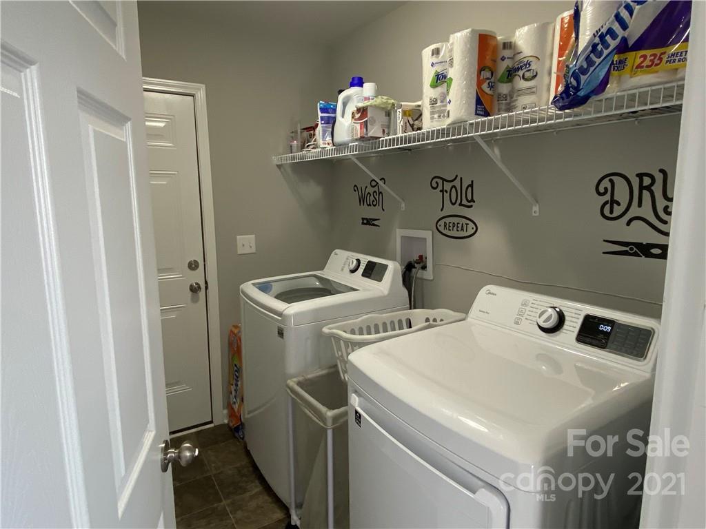 2617 South Post Road Shelby, NC 28152 - Photo 8 of 12 Gallery Image 8
