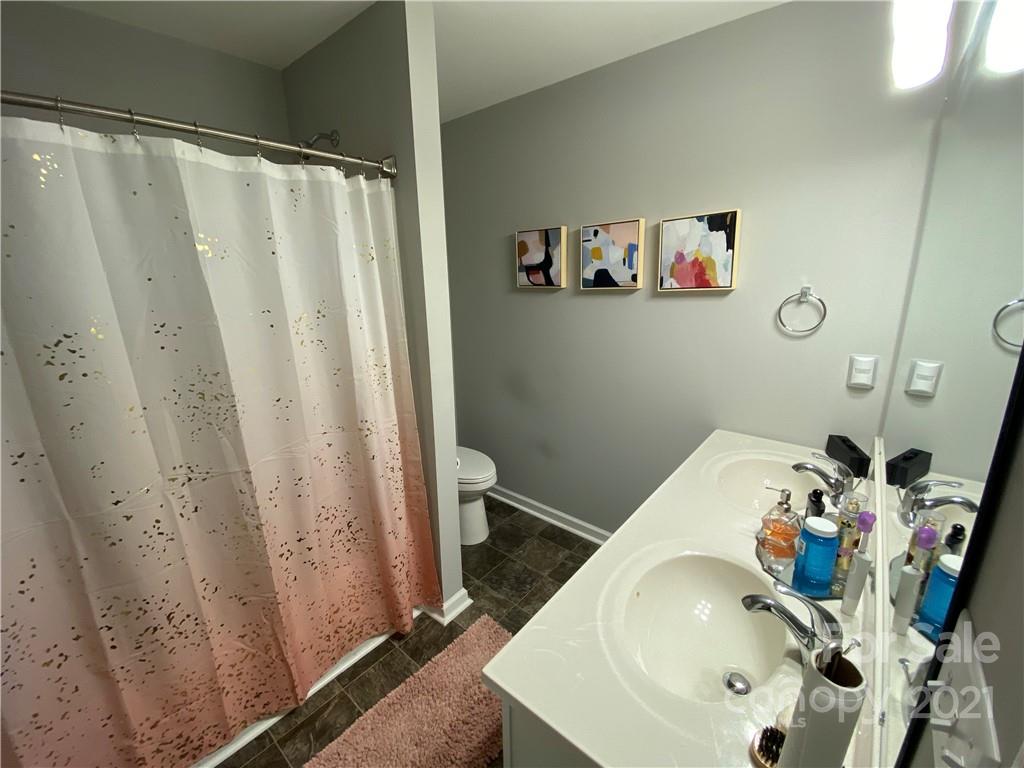 2617 South Post Road Shelby, NC 28152 - Photo 9 of 12 Gallery Image 9