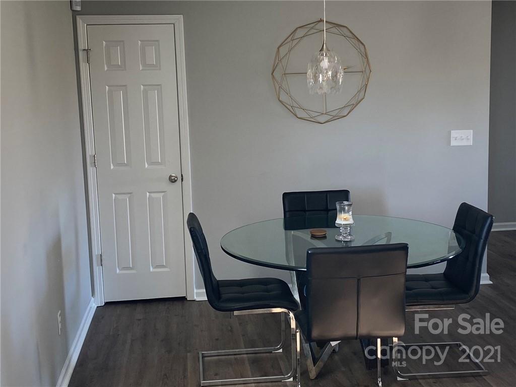 2617 South Post Road Shelby, NC 28152 - Photo 10 of 12 Gallery Image 10