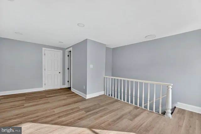 $1,400 | 11 North Willow Street, Unit 3, Trenton, NJ 08608