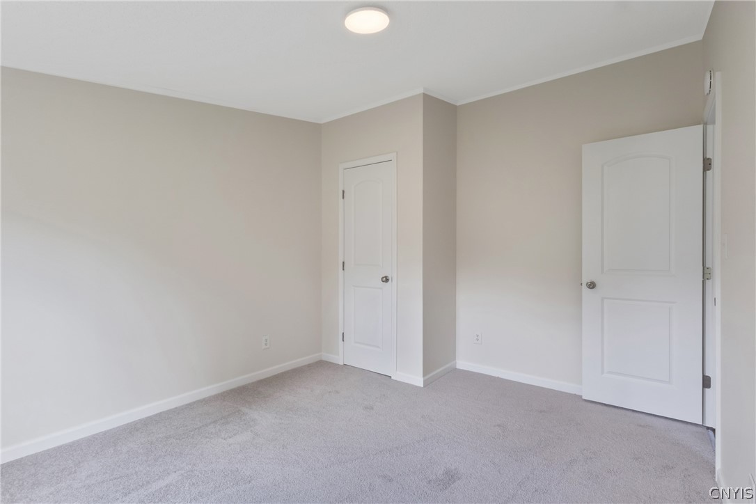 42 Ritchie Road Granby, NY 13069 - Photo 21 of 39 Gallery Image 21