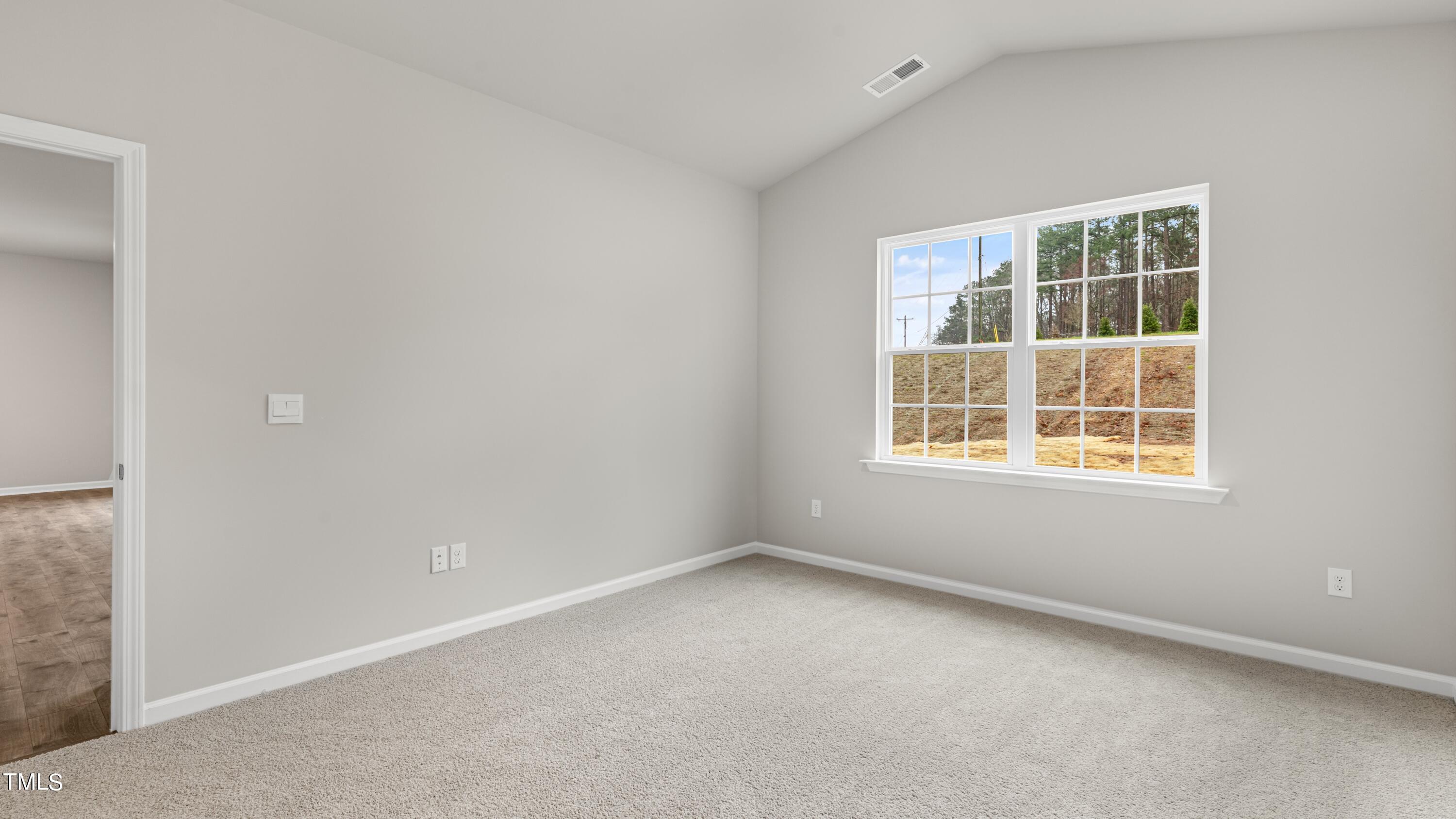 413 Ashley Run Sanford, NC 27330 - Photo 29 of 45 CALI