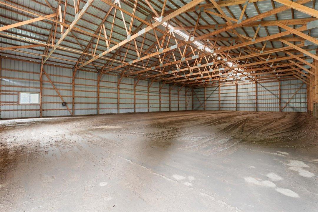7625 96th Street Southwest Motley, MN 56466 - Photo 9 of 31