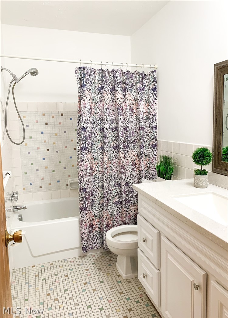 6640 Pearl Road, Unit 506 Cleveland, OH 44130 - Photo 13 of 19